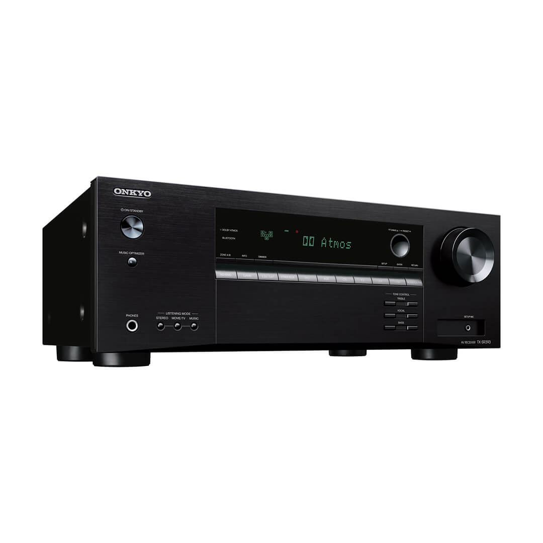 ONKYO コンポ A-909X C-709X MD-109X 【公式ストア】【オフィシャル